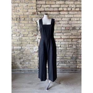 Club Monaco Jumpsuit